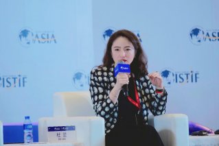 杜兰：加速大模型技术上车，让新能源汽车更类人