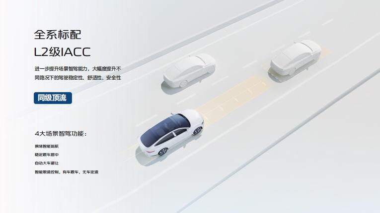 四真硬核实力加持,全域下订订单成功破万,长安启源A07重构同级市场