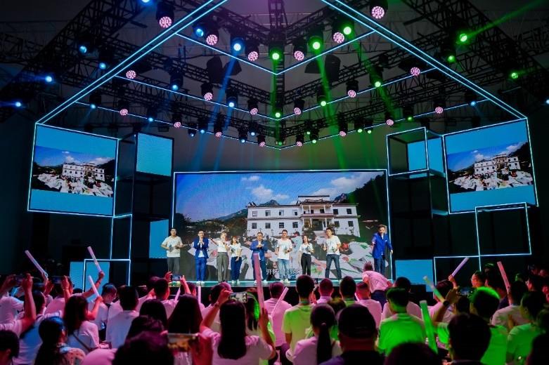 上汽大众新能源10月销量破1.6万 持续领跑合资纯电阵营