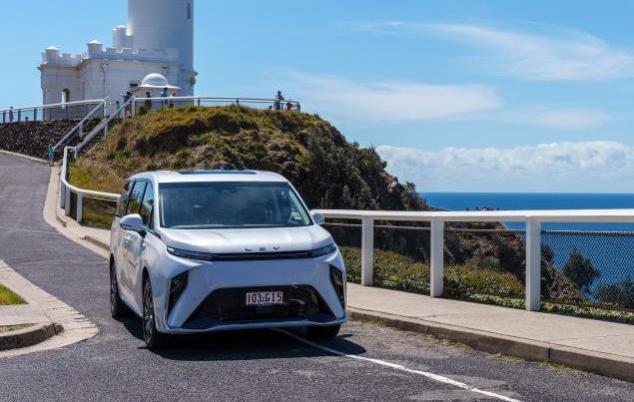 五星满配家用MPV”上汽大通MAXUS G70,携2024款G90广州车展重磅上市