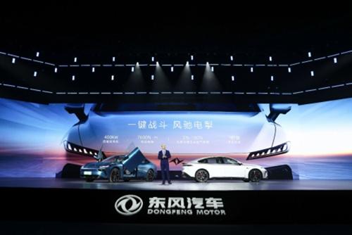 G.E.T众测计划第一弹来袭 eπ007全场景长测正式启动