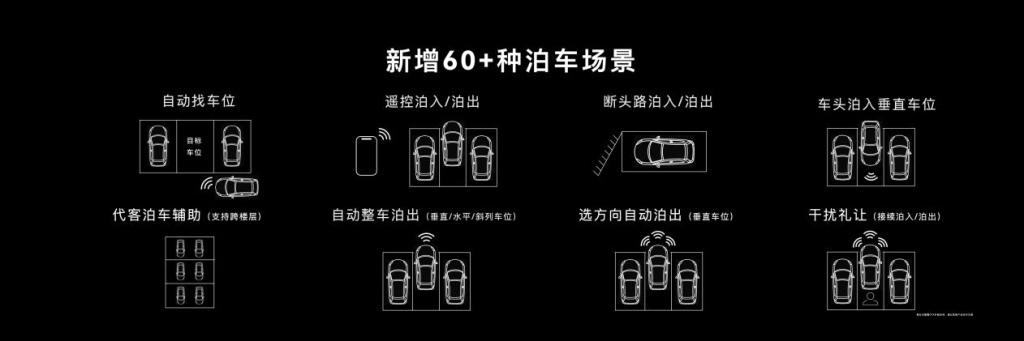 天花板级的智慧出行,问界M5带你丝滑体验