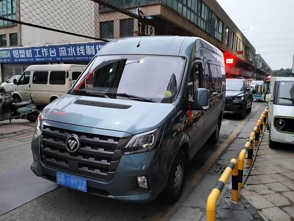 社区生鲜店如何稳赚不亏?从图雅诺大麦第一道“鲜”开始