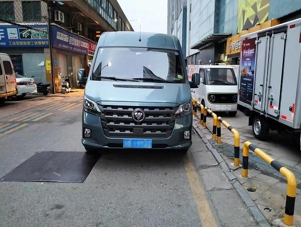 社区生鲜店如何稳赚不亏?从图雅诺大麦第一道“鲜”开始