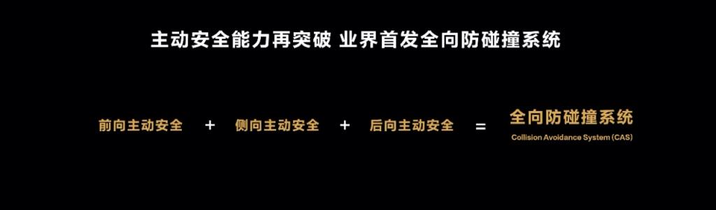 问界新M7大定突破10万，新增两款智驾后驱Max版车型供选择