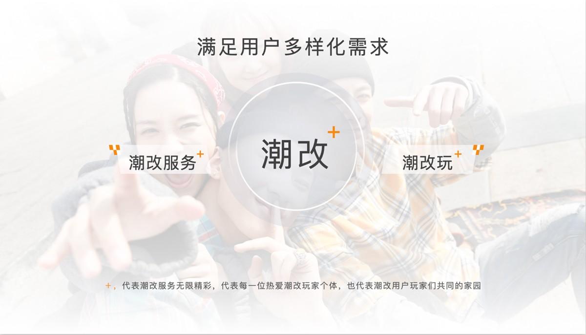 国宝级赛道王非它莫“蜀”!粉丝同庆年度4连冠荣耀时刻