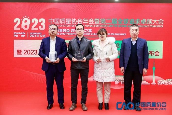 口碑之选,实力非凡,魏牌蓝山斩获CACSI插电混动SUV用户满意度第一名