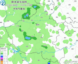 自然之友，环保引路人的绿色实战