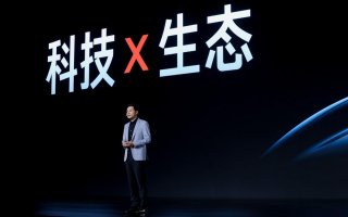 雷军说14.9万绝不可能，因为小米SU7新车全面超越百万级豪车！