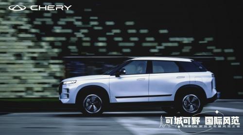 冬天出行担惊受怕?探索06为你冬季出行保驾护航