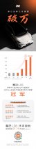 12月智己汽车“月销破万”，LS6稳夺双料月销冠