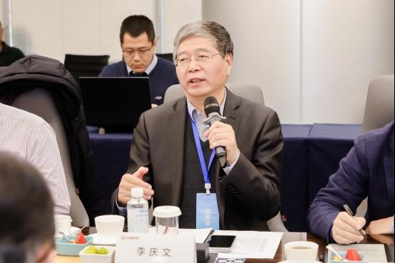 技术专家走进长城,揭露Hi4智能四驱电混技术的秘密