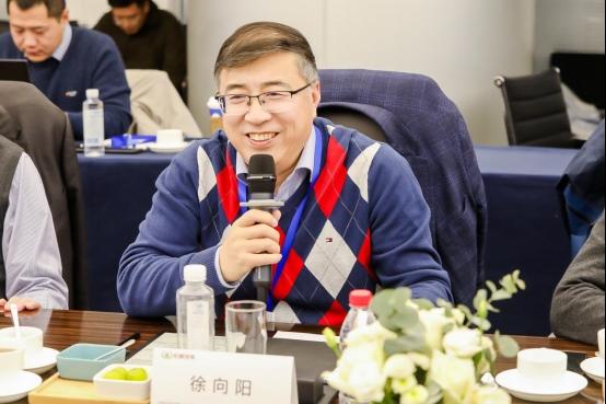 技术专家走进长城,揭露Hi4智能四驱电混技术的秘密
