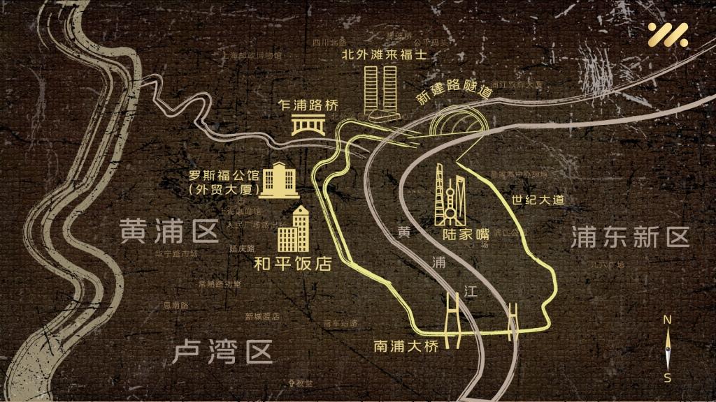 智己汽车城市NOA正式开启推送 IM AD高阶智驾进入“2024 All in 城市场景”