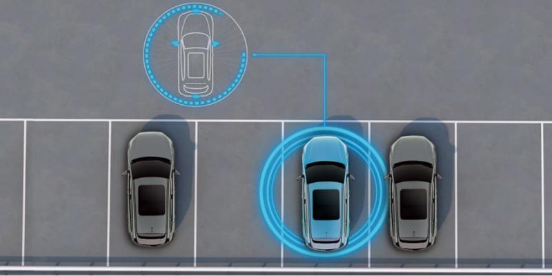 8万左右拿下潮范SUV?2023款哈弗赤兔表示没问题!