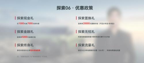 一路向北,“小皖豆”探索哈尔滨,奇瑞探索06上大分!