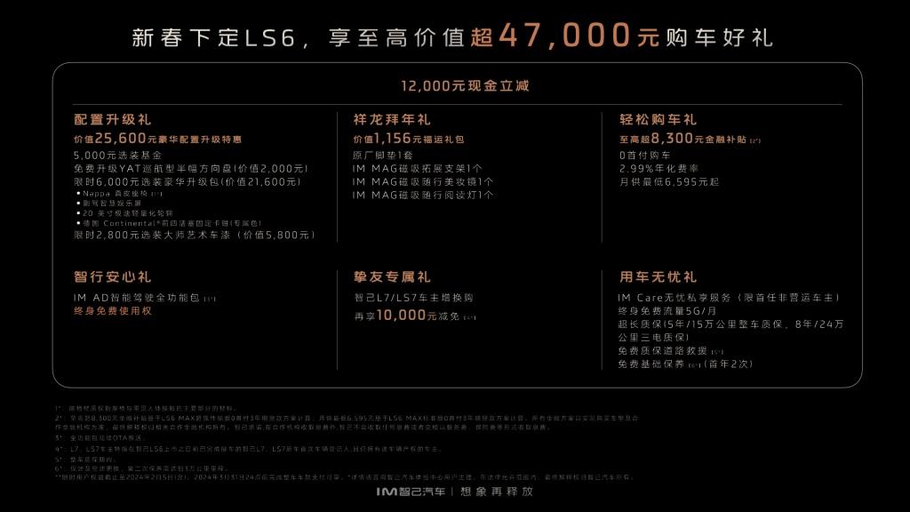 想象再释放！智己汽车 IMOS 2.7.0大焕新 智己城市NOA如约上线