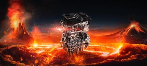 全年热销全球20W+辆！过去的2023，瑞虎8冠军家族真的是赢麻了