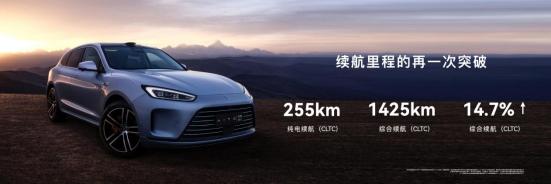 轻松驾驭返乡之旅,“宝藏性能车”轻松hold住冬季路况