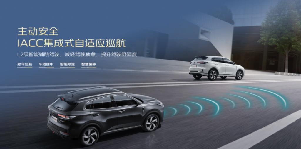 开门红!长安CS55PLUS一月销量近2万台! CS系列强势迈入2024年