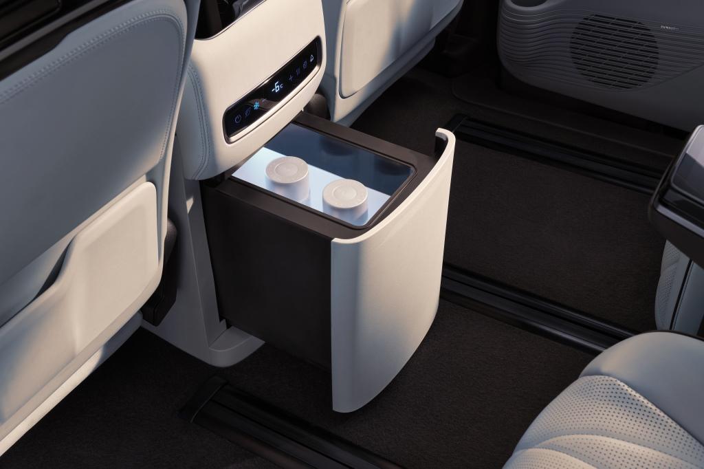 最懂用户的宜商宜家全能MPV!2024款腾势D9正式上市