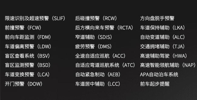 零跑全新C11起售14.88万，标配8295+前后FSD减震器