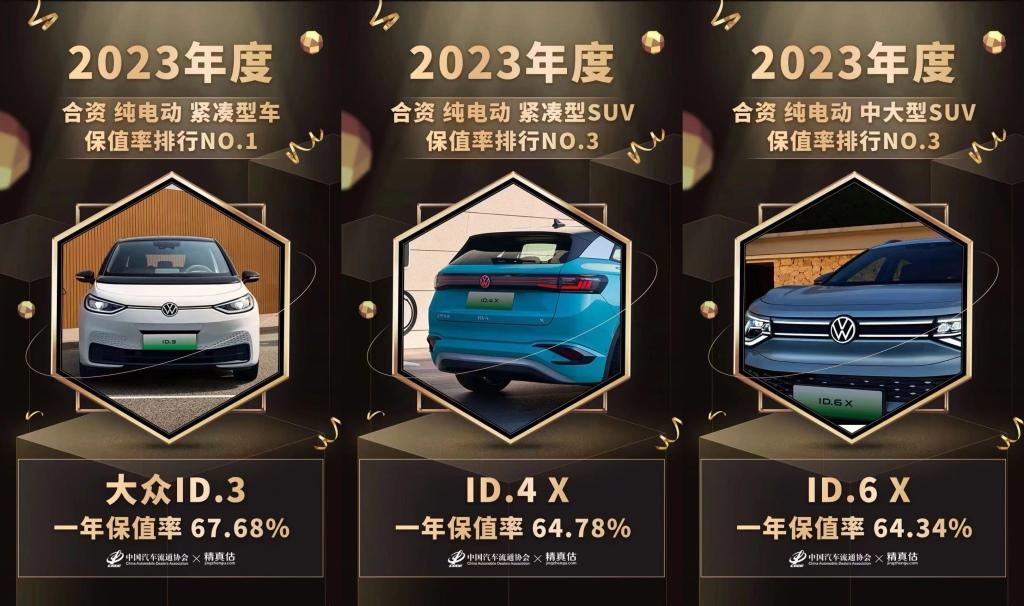 40周年开新局,共赴出众年!上汽大众双月累计销量增长15.4%
