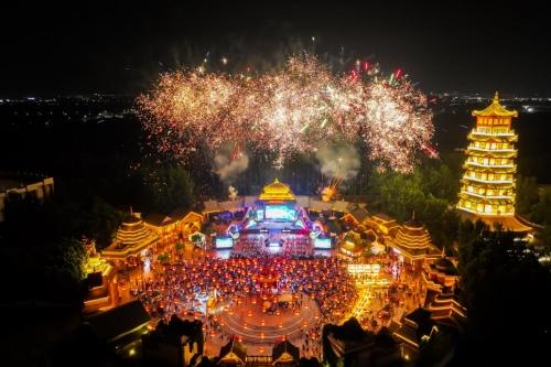 赢得百万用户青睐,冲击未来市场,“旅行⁺”战略走对了!