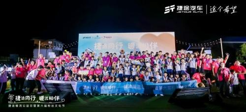 赢得百万用户青睐,冲击未来市场,“旅行⁺”战略走对了!