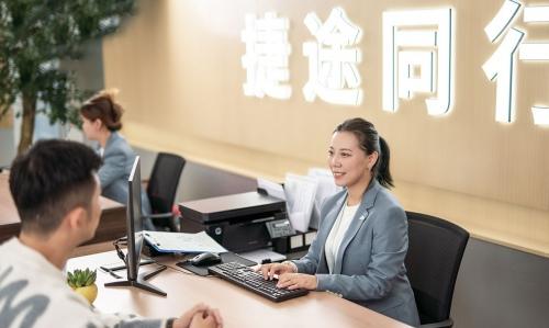 旅行、越野玩家的福音!捷途汽车旅行+生态打造改装新潮流