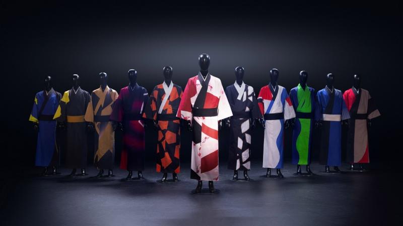 日产Formula E车队将主场出战东京站比赛