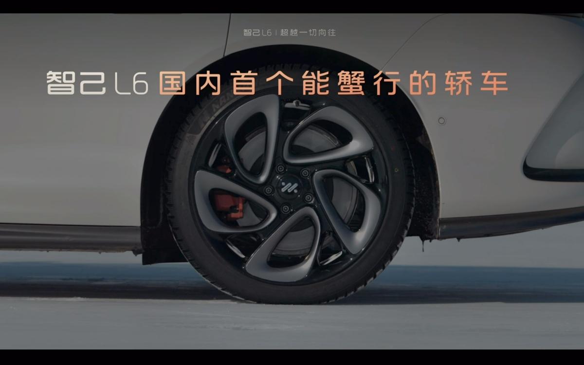 纯电续航1000公里的固态电池量产上车,售价接近33万元!