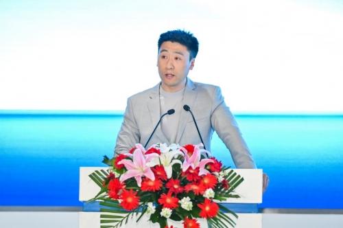 300台战略签约,100台交付!欧曼持续助力上海佳轩降本提质增效