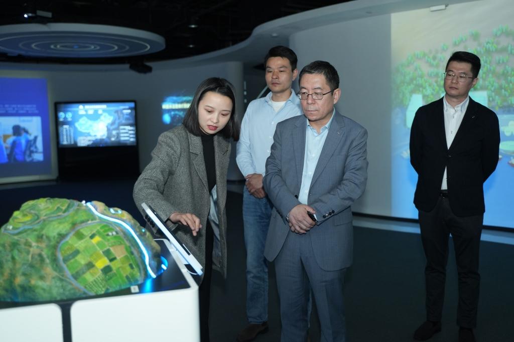 英菲尼迪与支付宝达成战略合作,推动汽车产业数字生态建设
