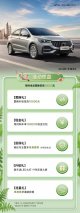 踏青买车硬核指南！限时享1万元红包，2024款艾瑞泽5陪你邂逅美丽大自然