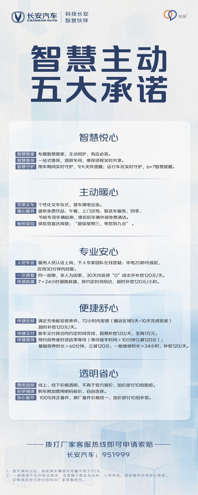 又一里程碑!长安逸动第170万台量产车下线