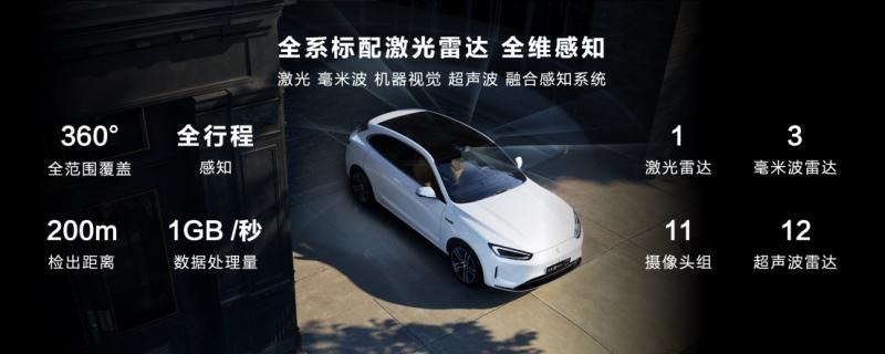 上市即惊艳,问界新M5颠覆传统,美学与智驾的完美结合