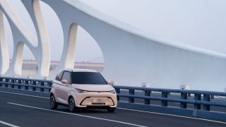 用真实需求驱动造车，这家车企深谙用户之道