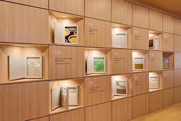 起亚新产品新技术闪耀北京车展