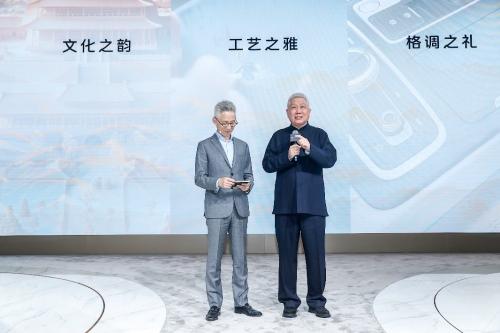 金葵花国宾车队创领时代,红旗·国礼谱写传奇