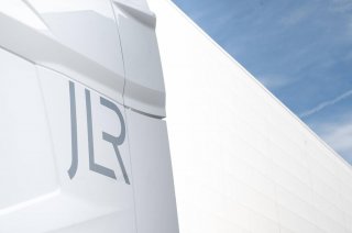 全年营收290亿英镑 捷豹路虎收官2023/24财年