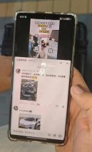 车辆撞到报废，司机安然无恙，长安逸动如何打造五星安全品质神车？