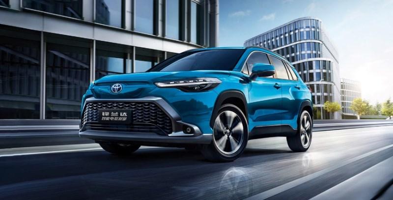 同级唯一爱信8AT,13万买2.0T不容错过长安第三代CS75PLUS冠军版
