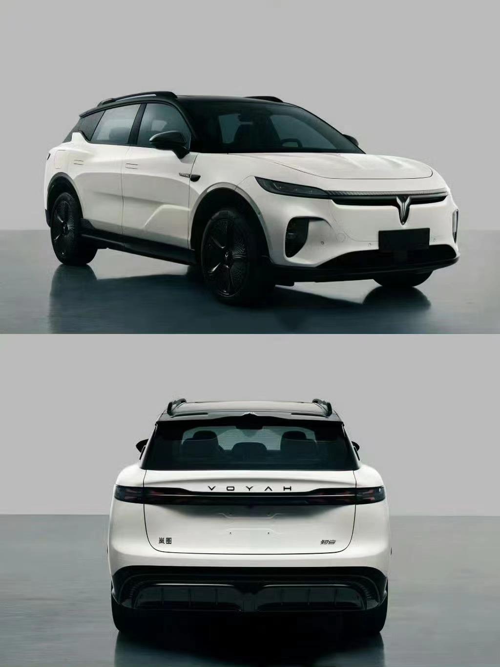 用数据说话!新能源109kWh电池包榨出901km续航啥水平?