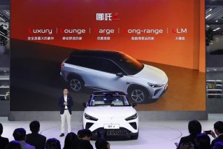 “高筑墙、广积粮”看中国车企出海“排头兵”，如何走向世界大舞台
