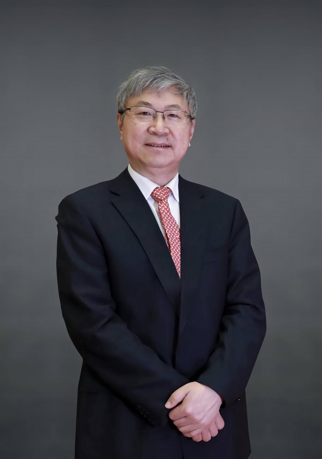 捷豹路虎与奇瑞宣布开启在华价值创造新模式 迈向电动化时代