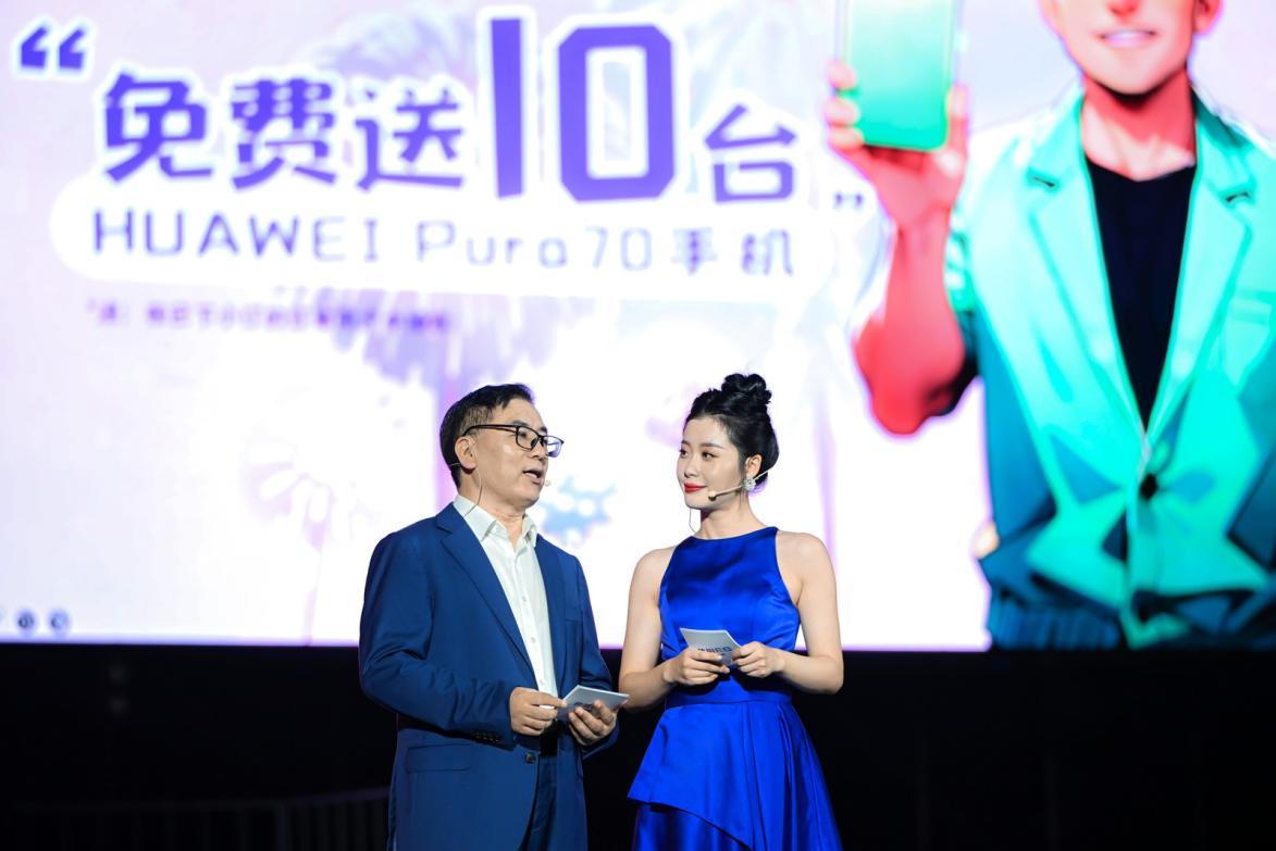 最好的家用车选择,传祺新能源E8荣耀系列正式开售仅16.68万元起