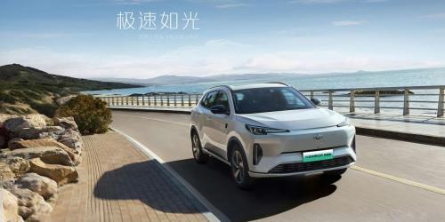 长安启源Q05 VS 锋兰达&逍客，谁才是家庭出行最优选
