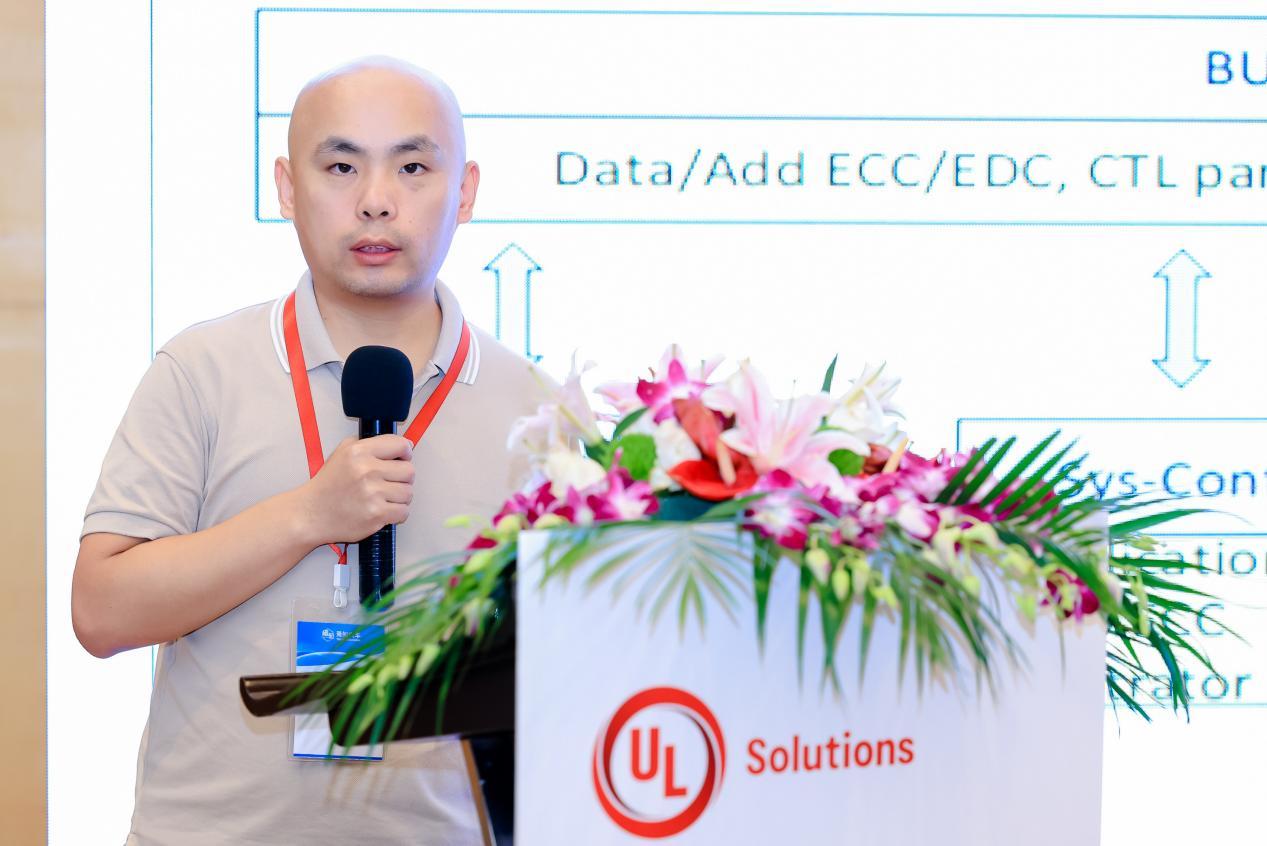 引领智能座舱技术创新,亿咖通科技荣获“知鼎奖”