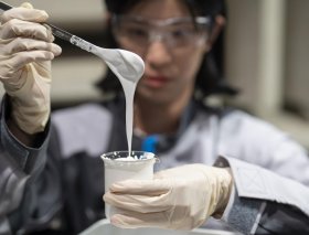 日产汽车新型冷却涂料技术进入测试阶段 嵌入式材料助力降低夏季车内温度及能耗